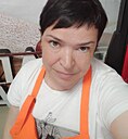 Знакомства: Мария, 53 года, Пермь