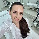 Знакомства: Лина, 21 год, Уфа