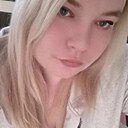 Знакомства: Даша, 32 года, Гродно