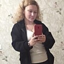 Знакомства: Ганнуся, 37 лет, Борисполь