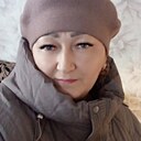 Знакомства: Лилия, 54 года, Балей