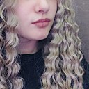 Знакомства: Ирина, 30 лет, Ангарск