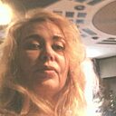 Знакомства: Екатерина, 47 лет, Астрахань