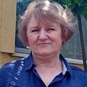 Знакомства: Татьяна, 56 лет, Одесса