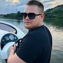Знакомства: Рузель, 32 года, Стерлитамак