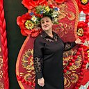 Знакомства: Наталия, 50 лет, Волгодонск