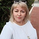 Знакомства: Liubov, 52 года, Прага
