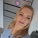 Знакомства: Татьяна, 53 года, Павловская