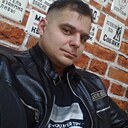 Знакомства: Вячеслав, 35 лет, Томск