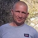 Знакомства: Вячеслав, 49 лет, Изобильный