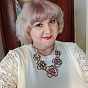 Знакомства: Елена, 55 лет, Луганск