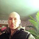 Знакомства: Дмитрий, 40 лет, Курган