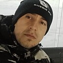 Знакомства: Евгений, 35 лет, Салават