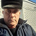 Знакомства: Валерий, 58 лет, Рассказово