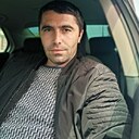 Знакомства: Сервер, 35 лет, Судак