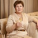 Знакомства: Светлана, 55 лет, Верхняя Салда