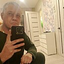 Знакомства: Владимир, 45 лет, Междуреченск