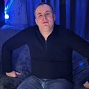 Знакомства: Максим, 32 года, Энгельс