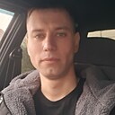 Знакомства: Иван, 30 лет, Волгодонск