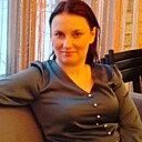 Знакомства: Брюнетка, 39 лет, Гурьевск (Кемеровская Обл)