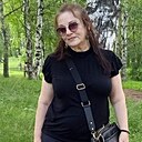 Знакомства: Alla, 55 лет, Новокузнецк