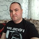 Знакомства: Семён, 39 лет, Уяр