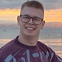 Знакомства: Даня, 25 лет, Крымск