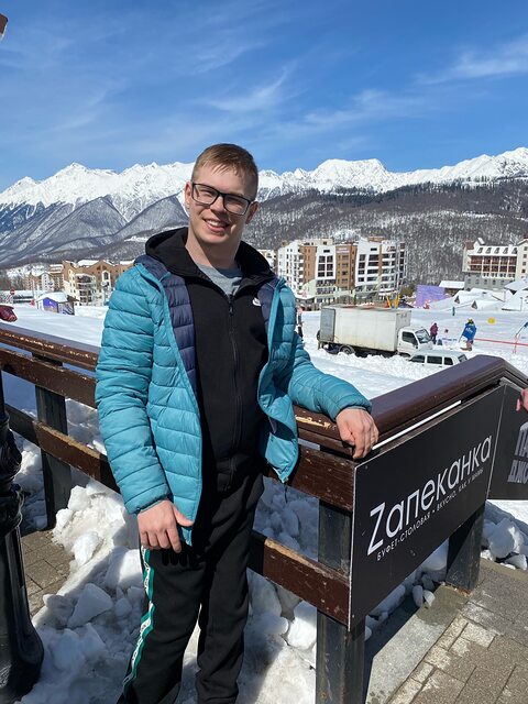 Фото - Tabor.ru