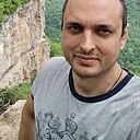 Знакомства: Виталий, 41 год, Яблоновский