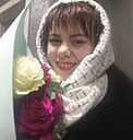 Знакомства: Иванна, 31 год, Ельск