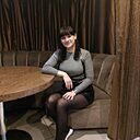 Знакомства: Татьяна, 36 лет, Витебск