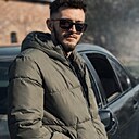Знакомства: Cristian Bodo, 24 года, Suceava