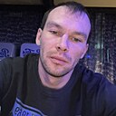 Знакомства: Кирилл, 35 лет, Узловая