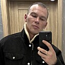 Знакомства: Кирилл, 35 лет, Узловая