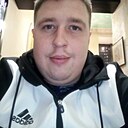 Знакомства: Вячеслав, 29 лет, Магнитогорск