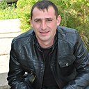 Знакомства: Димон, 38 лет, Днепр