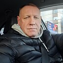 Знакомства: Антон, 51 год, Вологда