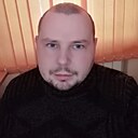 Знакомства: Евгений, 35 лет, Печора