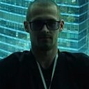 Знакомства: Sergey, 30 лет, Видное