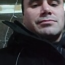 Знакомства: Юра, 38 лет, Кугеси