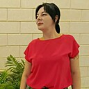 Знакомства: Юлия, 44 года, Гулькевичи