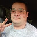 Знакомства: Николай, 39 лет, Североморск