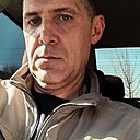 Знакомства: Алекс, 46 лет, Орск