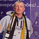 Знакомства: Василий, 50 лет, Владивосток