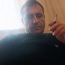 Знакомства: Алик, 44 года, Подольск