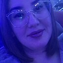 Знакомства: Айка, 35 лет, Алматы