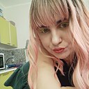 Знакомства: Клубника, 24 года, Астрахань