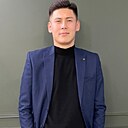 Знакомства: Ерасыл, 28 лет, Кызылорда