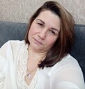 Знакомства: Светлана, 47 лет, Белгород