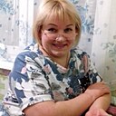 Знакомства: Екатерина, 50 лет, Пермь